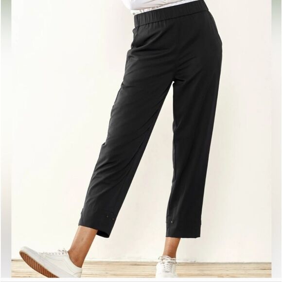 Aday Ice Pop Dress Pants Size Medium - Picture 1 of 6